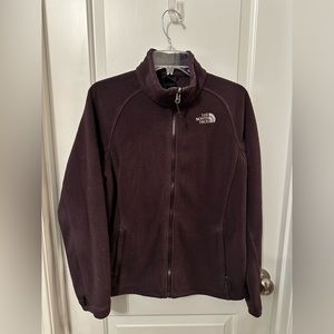 The North Face Fleece Jacket